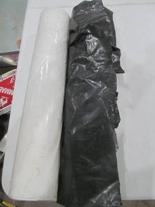 lot 129 image: plastic