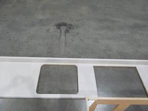lot 156 image: counter