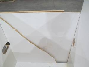 lot 157 image: base cabinet