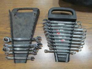 lot 293 image: tools