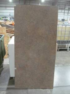 lot 341 image: counter top