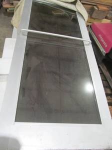 lot 342 image: doors