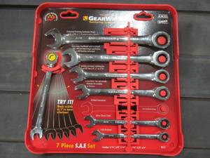 lot 367 image: tools