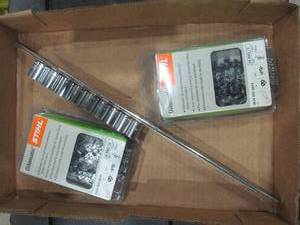 lot 376 image: craftsman tools