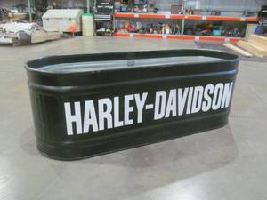 lot 416 image: water tank