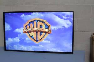 lot 15 image: NEC P462 Professional Grade Full HD 1080p High Definition 46 Large Screen LCD Display