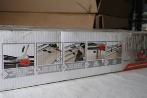 lot I12 image: 28 in. Speed-N Tile Cutter
