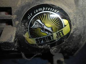 iwata Studio Series Air Compressor  Airbrush Accessories