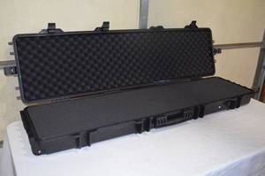 Sportsman 234