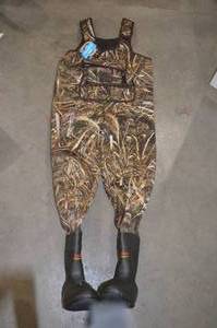 Sportsman 234