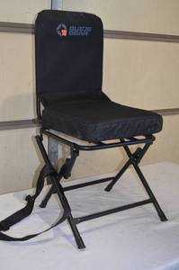 Sportsman 234