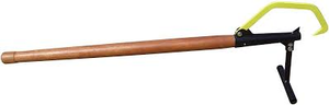Sportsman 234