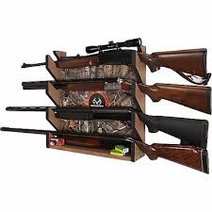 Sportsman 234