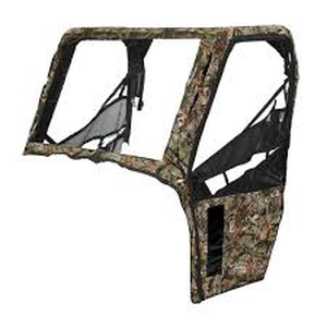 Sportsman 234