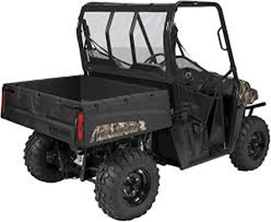 Sportsman 234