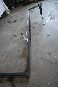Sportsman 234