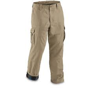Sportsman 234