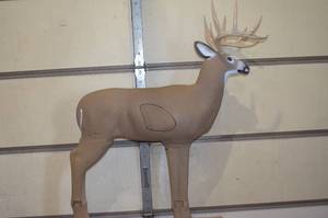 Sportsman 234