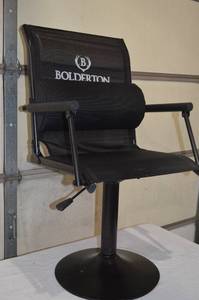Sportsman 234