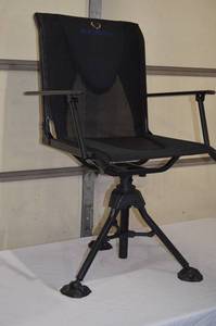 Sportsman 234