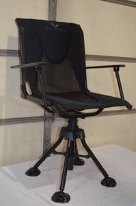 Sportsman 234