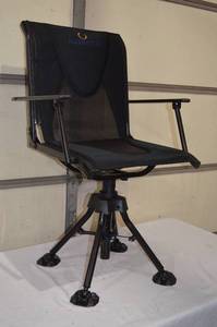 Sportsman 234