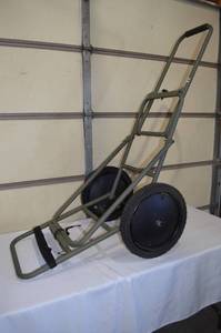 Sportsman 234