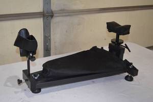 Sportsman 234