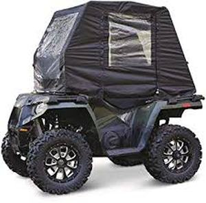 Sportsman 234