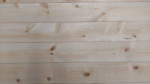 1x6x8 Dual Pattern Tongue and Groove OUTS