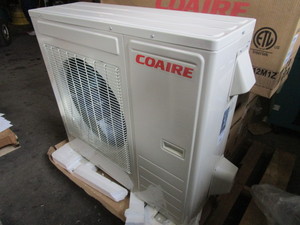 lot 515 image: COAIRE SPLIT TYPE AC OUTDOOR UNIT