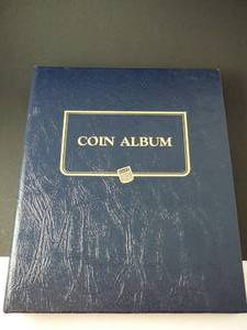 160 Jefferson Nickels