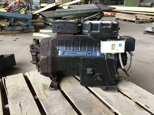 lot 11 image: COPELAMETIC SENTRONIC Oil Pressure Sensing System Model 3DS3 15000-TFD 380420