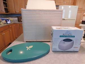 lot 42 image: Miscellaneous Items