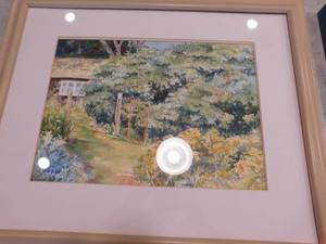 lot 126 image: Pictures
