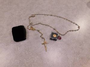 lot 234 image: Miscellaneous Jewelry