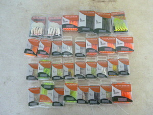 lot 120 image: Field & Stream Fishing Tackle