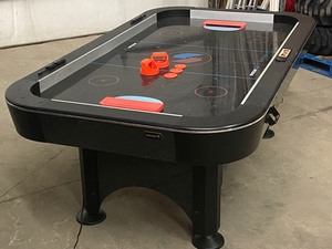Sportcraft Air Hockey Table