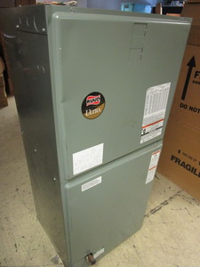 RHEEM AIR HANDLER