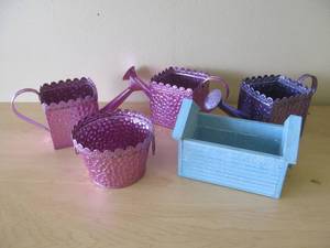 plant holders