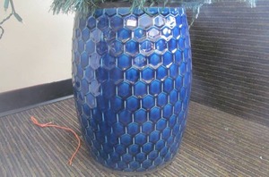 pot
