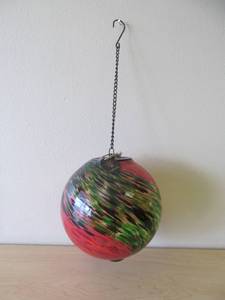 solar light