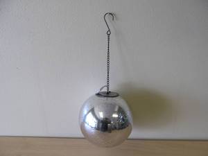 solar light