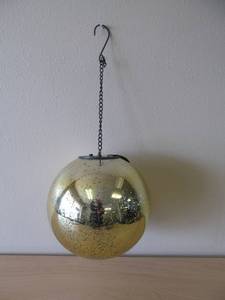 solar light