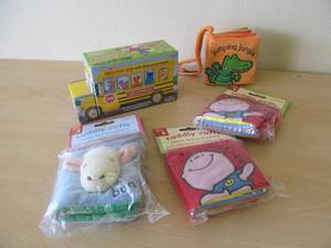 childrens toys