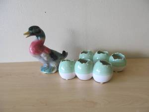 ceramic planters