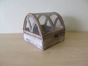 terrarium