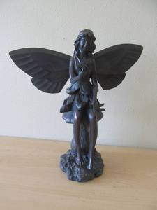 new creative fairy