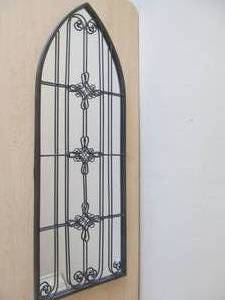 Sullivan Gifts mirror