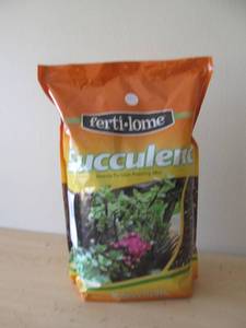 Ferti-lome